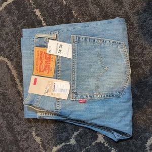 Women's jeans